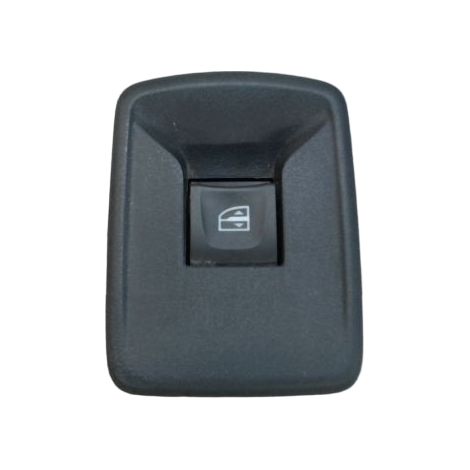 Commande Leve-glace Porte Avd RENAULT Kangoo [PRODUIT D'OCCASION]♻️254217475r (1/2)
