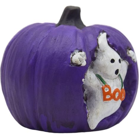 Halloween Statue Fantme pour ChambreDcoration Artistique