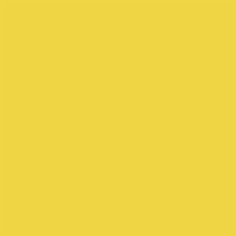 Eiffel Art Construction – Carrelage sol uni jaune 20x20 cm – Grès cérame PEI4 – Finition mate – Vendu par boîte de 1m² – Pour espaces intérieurs (1/3)