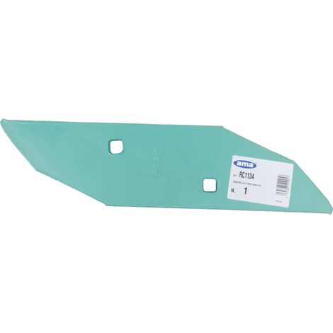 Scalpello 2 fori adattabile Nardi 5C 60 dx (1/3)