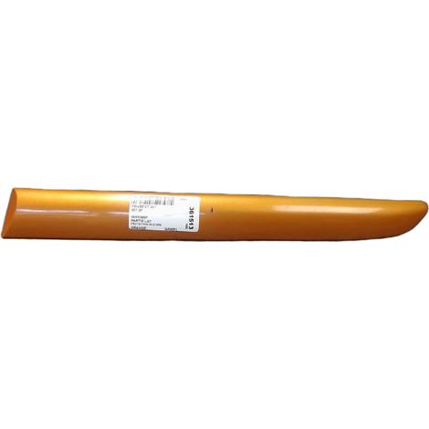 [PRODUIT D'OCCASION] Protection Aile Arriere Gauche PEUGEOT 207 3p ♻️ Ref Oe. 8547t3 - Garantie à vie (1/2)