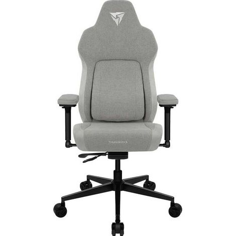 ThunderX3 Core Smart Gaming-Stuhl Grau