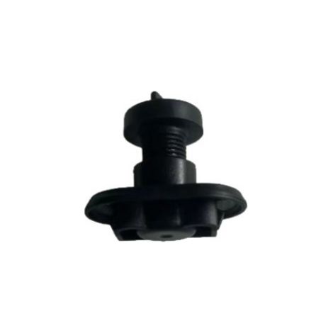A2057500189 ist geeignet für den Kofferraumfederpuffer von Mercedes-Benz W213 C200LE 260LE 300L. (1/5)