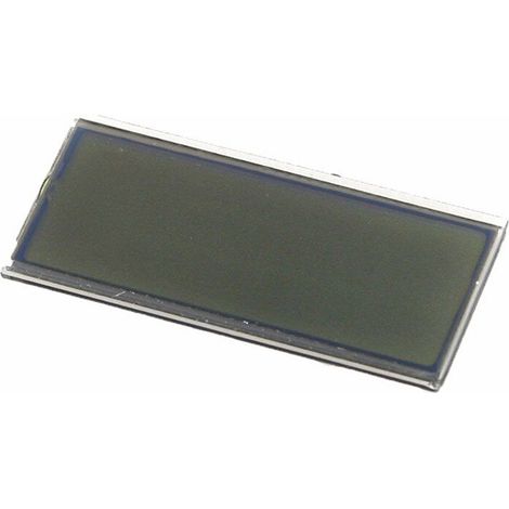 Display LCD per Baofeng UV-5R UV-82 (5W - 2 livelli di potenza)