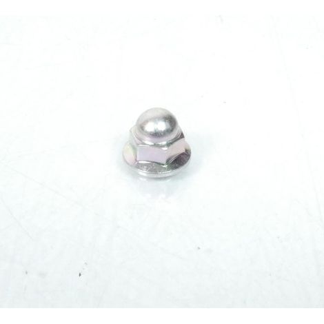 Écrou borgne M8 1.25 pour moto Suzuki 1000 Gsx-R 2007 08313-2008A (1/3)