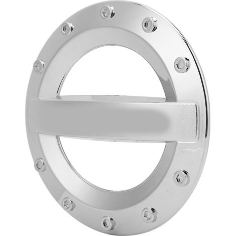 Tankdeckel für Pkw-Motoren, Tankdeckel für Hyundai Santa Fe 2008-2012 (1/5)