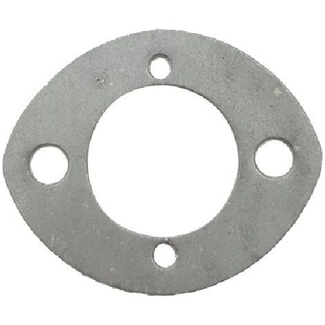 Junta Carburador compatible conHus288  Ref 504814