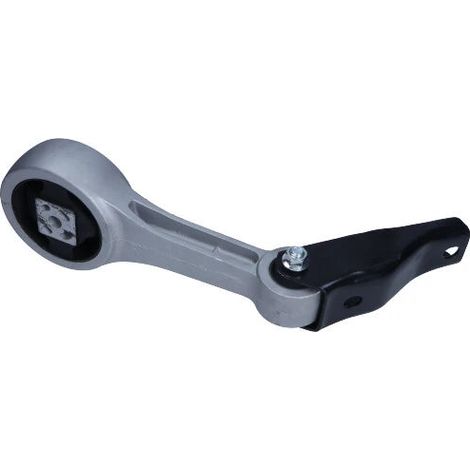 Support moteur MAXGEAR 40-0541 SEAT 6Q0 199 851 AR (1/3)