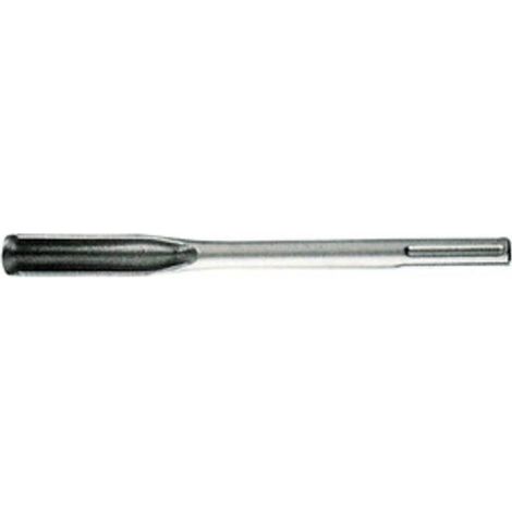 SCALPELLO SGORBIA SDS PLUS 22X250MM P/TASSELLATORE