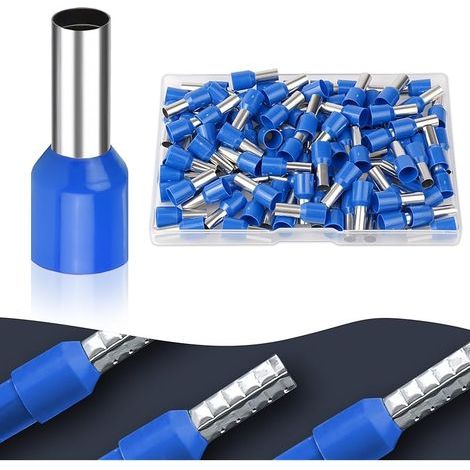 Lot de 12 crochets muraux auto-adhésifs en noyer de type J pour clés, couronne, porte-manteau pour salle de bain, chambre à coucher, entrée (1/5)