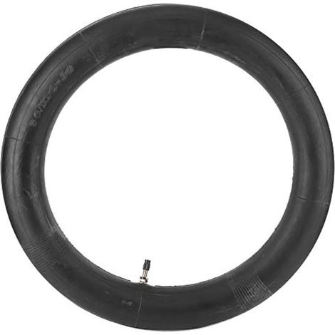 Chambre à air arrière 90/100-14, Pneus 14 pouces pour PIT PRO Dirt Bike 125cc/140cc (1/3)