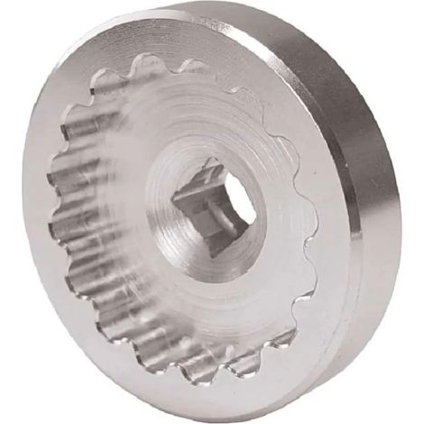 Attrezzo Cyclus dura ace bb-9000 compatibile Shimano 0,12 kg