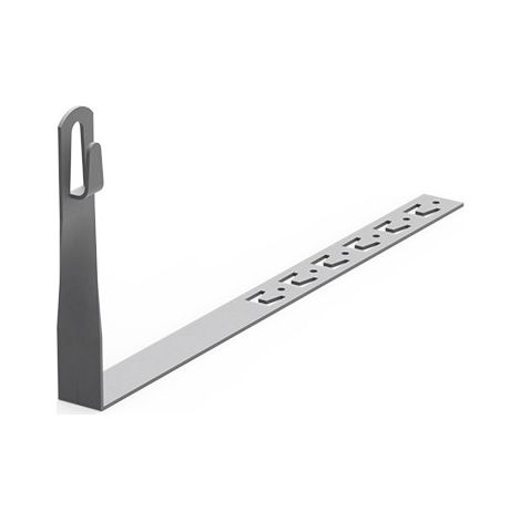 Support de tuile 6-8 mm 330 mm 11,2/Z OG /91102402/