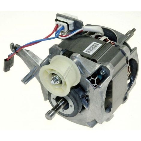 Moteur Psc Hp 481010592045 Pour SECHE LINGE