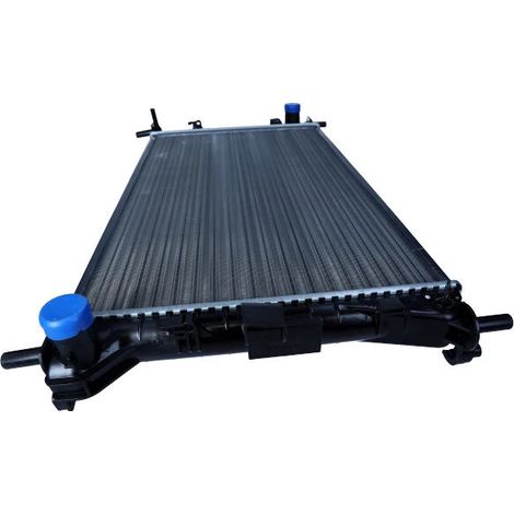 MAXGEAR AC223425 Radiateur FORD 1671970 (1/2)