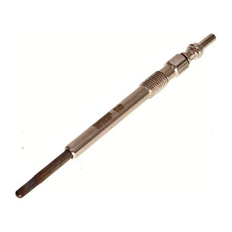 MAXGEAR 66-0046 Bougie de préchauffage 11 V 46796050 (1/3)