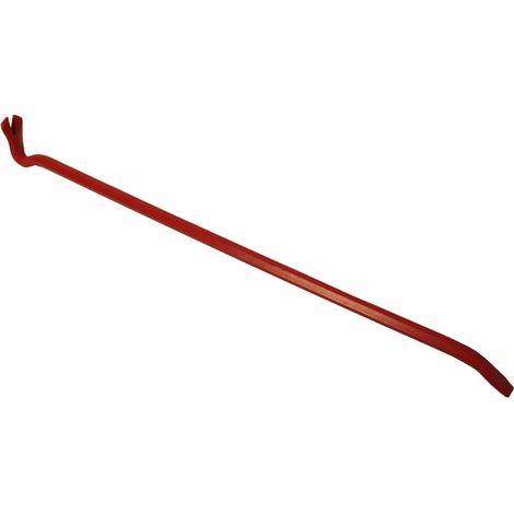 Hebel 95cm Ständer