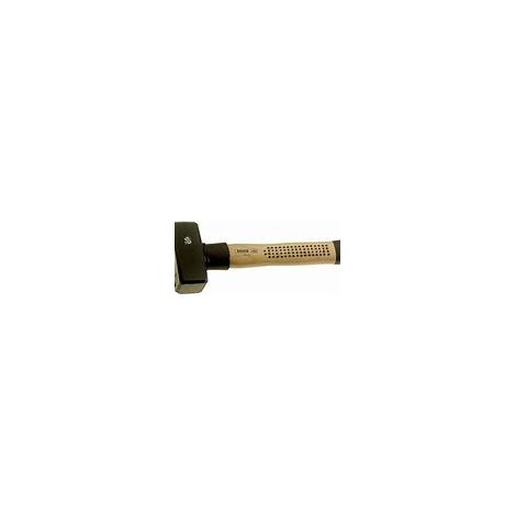 MARTILLO MAZA 1000 - BAHCO