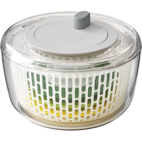 Joseph Joseph Multi-Prep Salatzubereitungs-Set (1/5)