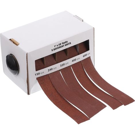 100 Pièces Lot de Chevilles Support Étagères Alliage Renforcé Taquets Robustes et Durables pour Armoires Bibliothèque Meubles de Cuisine Installation Facile et Longue Durée (1/5)