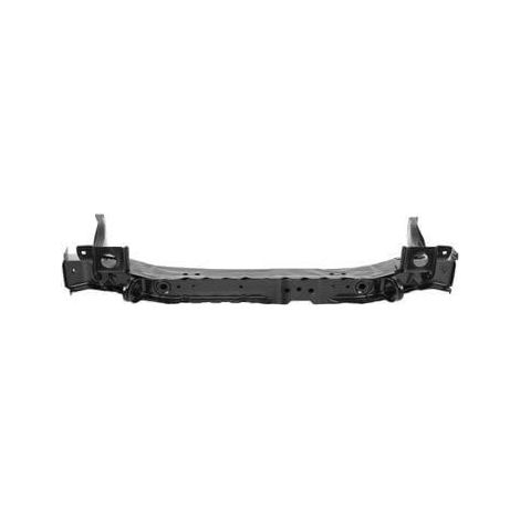 Traverse avant inférieure Citroen C4 Aircross 2011-2018