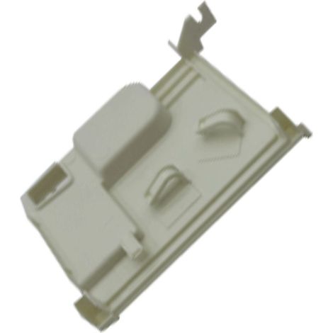 Module (1510154040) Lave-vaisselle (1/5)