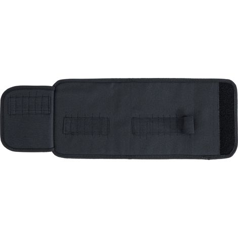 Bolsa vacía para 379 (1/3)