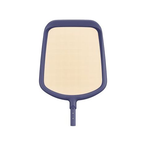 Epuisette de surface PVC PoolStyle