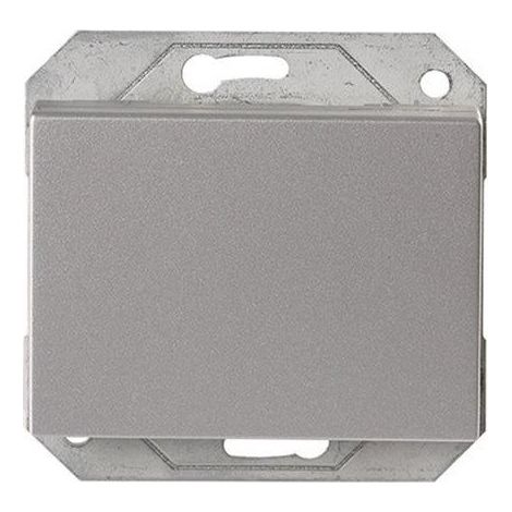 Interruttore vilma-electric express xp 500 10A 250V