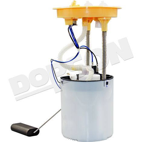 Kompatibel mit 11 Mondeo/XC60/S80 2.0T Modellen 31372877 31336697/AG9N9H307CF