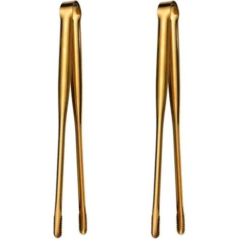 Feu Arrière De Remorque 2pcs LED queue arrière rétro feux tourner Ute camion remorque caravane indicateur 12V (1/3)