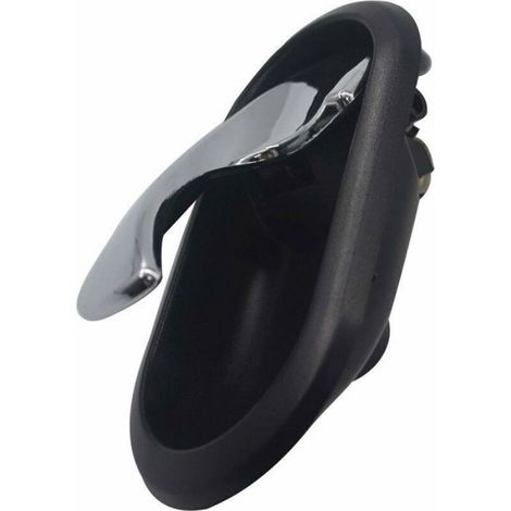 10pcs lames de raboteuse électrique – Acier rapide 82x5,5x1,1 mm – Très tranchantes – pour bois dur, tendre et composite (1/4)