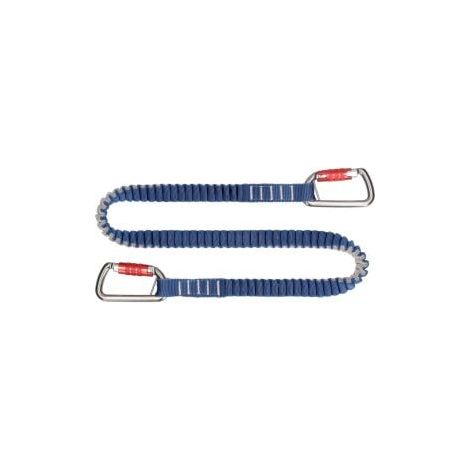 Bosch PRO Bandoulière légère, 6 kg, 2 mousquetons (1/3)