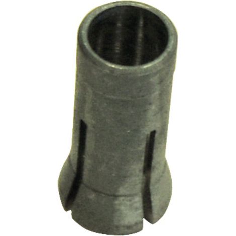 Spannzange 3mm Makita 763669-8 Durchmesser 3 mm