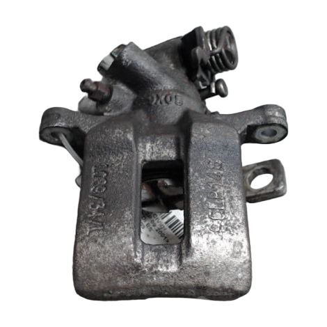 [PRODUIT D'OCCASION] Etrier De Frein Arriere Gauche HONDA Civic 2001- ♻️ Ref Oe. 43019s5aj02 - Garantie à vie (1/4)