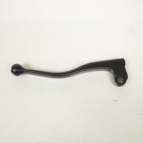 Levier d embrayage BIHR pour Moto Honda 650 SLR 1997 à 1998 Neuf (1/3)
