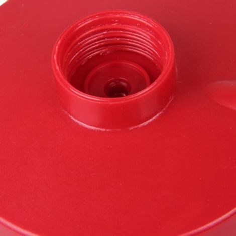 Distributeur de Soda Coca Potable Fizz Saver Bouteille d'eau Boissons Machine Gadget Spécialement pour Le cola et Autres Boissons Non alcoolisées.Utile et Pratique.