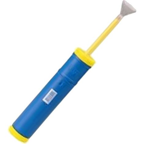 Espolvoreador Bazoka