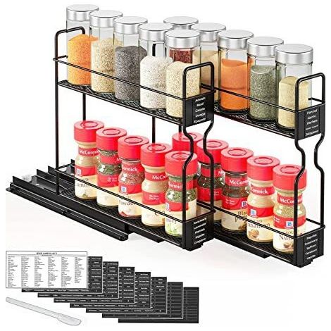 Cuisine Maison, 26,7 x 13,2 x 25,6 cm (1/5)