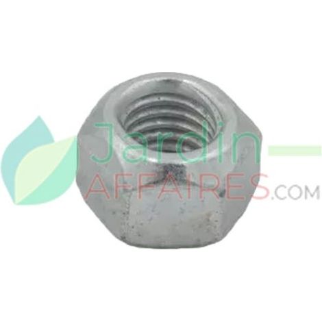 Tuerca M 12 Din 980 Conelo x Delmorino 40200006