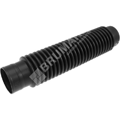 Manicotto tubo per soffiatori AGRIMONDO - CMS - TURBINE COMPATIBILE - 013699