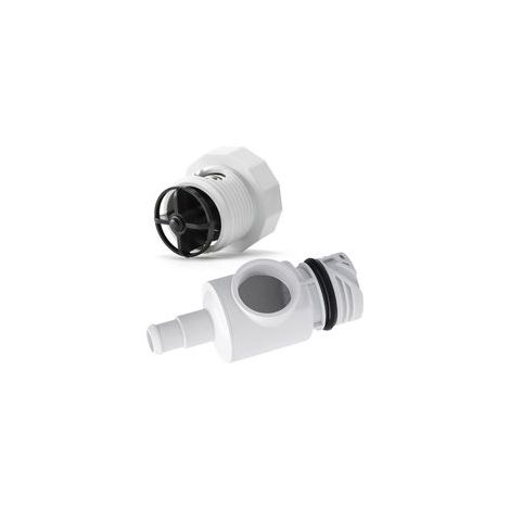 D29 UWF 9-100-9002 pour Po-laris 180 280 380 Robot Nettoyeur de Piscine Automatique (1/5)