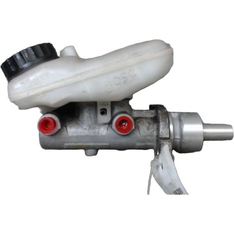 [PRODUIT D'OCCASION] Maitre Cylindre CITROEN Berlingo ♻️ Ref Oe. 4601f6 - Garantie à vie (1/5)