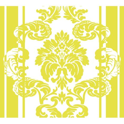 Livingwalls, 94225-2, Pareti Living 94225-2 Pannelli decorativi autoadesivi