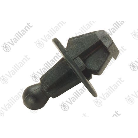 VAILLANT Perno de bloqueo VKS 11-26/2 E u.w. Vaillant-Nr. , 132902