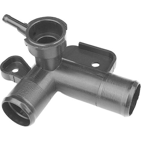 Ensemble de goulotte de remplissage de liquide de refroidissement 21418-3RA0A pour Nissan Sentra 1.8L L4 2013-2019 (1/5)