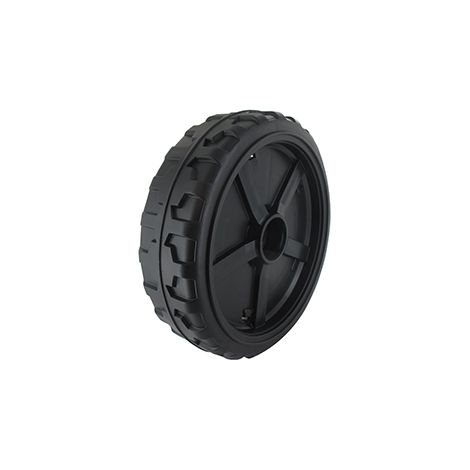 Ruota GGP - CASTELGARDEN 381007468/0