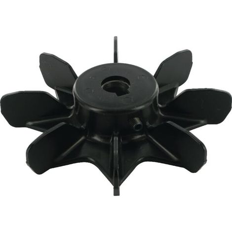 Ventilateur ETESIA ET27841 (1/2)