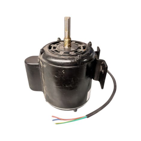 Motor Ersatzmotor Industriemotor 230V 50Hz 250W für Tischbohrmaschinen uvm... (1/5)