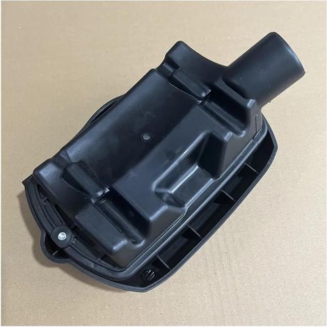 576563701 Air filter housing assembly EBZ7500 EBZ9900A EBZ8500 EBZ8500RH (1/4)